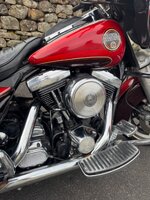 IMG_3894.jpeg