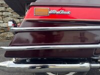 IMG_3893.jpeg