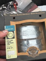 IMG_3890.jpeg