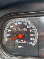 IMG_3887.jpeg