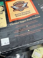 IMG_3889.jpeg