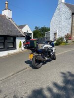 IMG_1014.jpeg