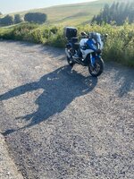 IMG_1021.jpeg