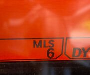 IMG_1026.jpeg