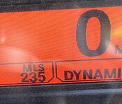 IMG_1030.jpeg