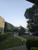 20260718_055602.jpg