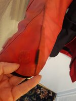 20260718_093720.jpg