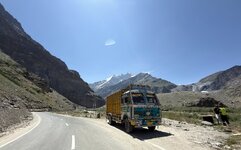 IMG_5761.jpeg