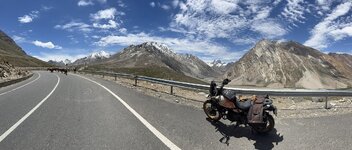 IMG_5767.jpeg