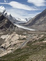 IMG_5809.jpeg