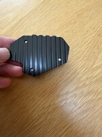 IMG_5301.jpeg