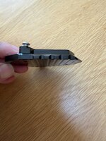 IMG_5300.jpeg