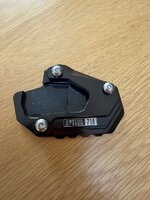 IMG_5299.jpeg