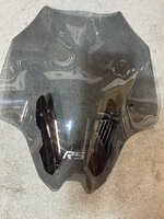 r1250rs touring screen.jpeg