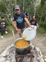 IMG_5820.jpeg