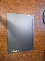 20260321_163306.jpg 20260321_163306.jpg
