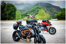 KTMDucati .jpg