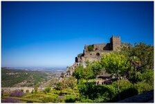 Marvao.jpg