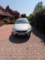 IMG_0176.jpeg