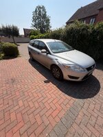 IMG_0174.jpeg