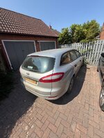 IMG_0173.jpeg