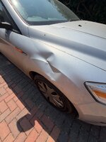 IMG_0175.jpeg