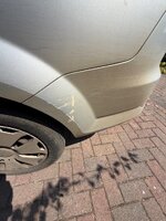 IMG_0178.jpeg