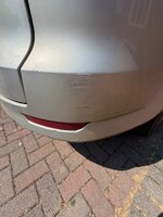 IMG_0181.jpeg