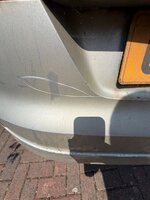 IMG_0180.jpeg
