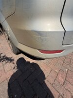 IMG_0179.jpeg
