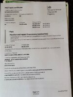 IMG_0184.jpeg