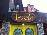 IMG_0182.jpeg