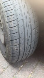 6b5a6cf9-009c-4061-8b70-762ae6d39d0e.jpeg