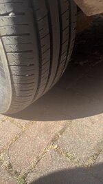9cab9063-ceba-4ec8-9461-c6773da31053.jpeg