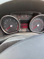 IMG_0170.jpeg