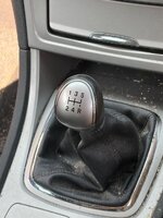 IMG_0172.jpeg
