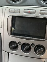 IMG_0171.jpeg
