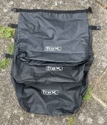 IMG_3994.JPEG