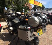 Alps 2016 105.JPEG