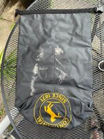IMG_3990.JPEG