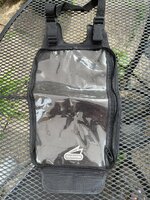 IMG_3987.JPEG