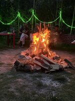 IMG_5830.jpeg
