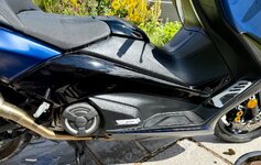 IMG_5304.jpeg