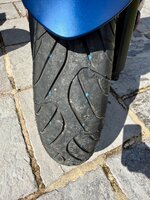 IMG_5307.jpeg