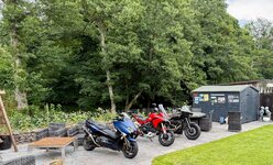 IMG_5297.jpeg IMG_5297.jpeg