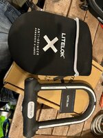 IMG_1088.jpeg IMG_1088.jpeg