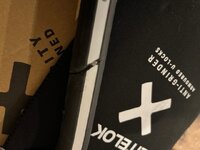 IMG_1089.jpeg IMG_1089.jpeg
