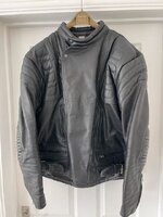 IMG_6960.jpeg