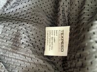 IMG_6959.jpeg