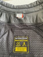 IMG_6958.jpeg